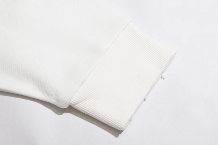 c6a549e89d31636f7982bf83a6b68137_1694149557_2229.jpg c6a549e89d31636f7982bf83a6b68137_1694149557_2229.jpg