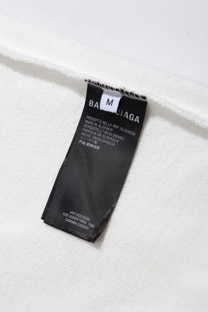 c6a549e89d31636f7982bf83a6b68137_1694149557_5607.jpg c6a549e89d31636f7982bf83a6b68137_1694149557_5607.jpg