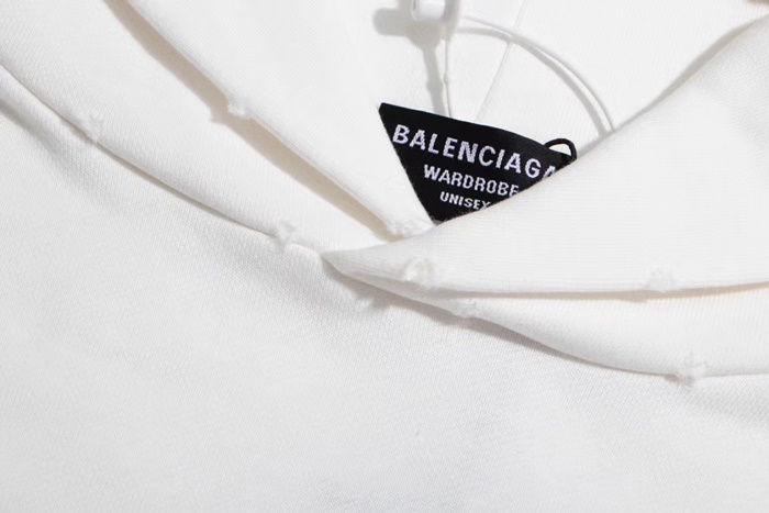 c6a549e89d31636f7982bf83a6b68137_1694149558_8392.jpg c6a549e89d31636f7982bf83a6b68137_1694149558_8392.jpg