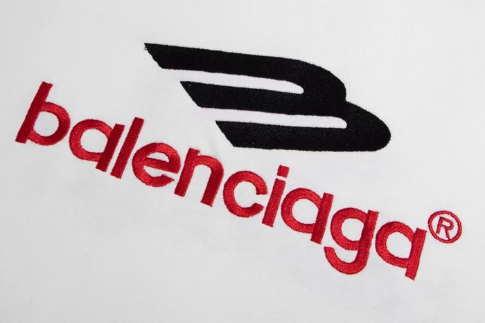 c6a549e89d31636f7982bf83a6b68137_1694149560_2627.jpg c6a549e89d31636f7982bf83a6b68137_1694149560_2627.jpg