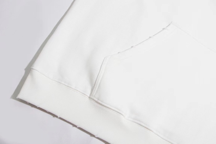 c6a549e89d31636f7982bf83a6b68137_1694149560_8489.jpg c6a549e89d31636f7982bf83a6b68137_1694149560_8489.jpg