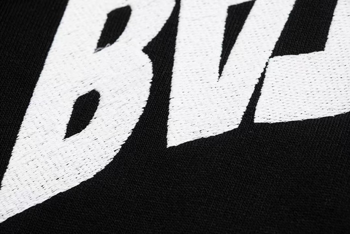 ca50516a724bca3d8174c98fa0c0f420_1693884810_0058.jpg ca50516a724bca3d8174c98fa0c0f420_1693884810_0058.jpg