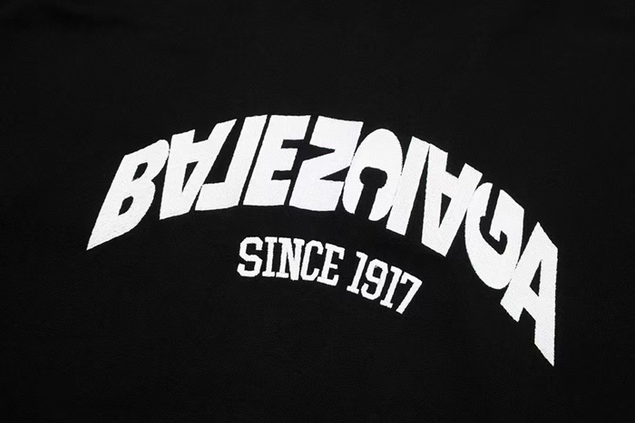 ca50516a724bca3d8174c98fa0c0f420_1693884812_9524.jpg ca50516a724bca3d8174c98fa0c0f420_1693884812_9524.jpg