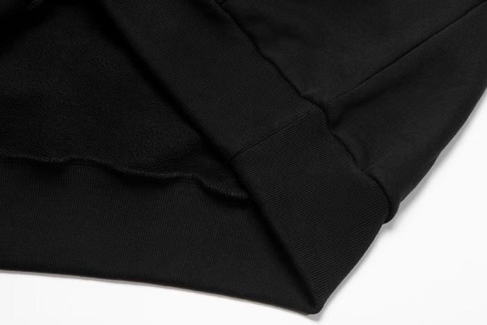 ca50516a724bca3d8174c98fa0c0f420_1693884813_9644.jpg ca50516a724bca3d8174c98fa0c0f420_1693884813_9644.jpg