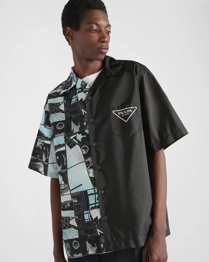 d22fa9686b40192457611ce6ec0d8b3a_1693622672_9276.jpg d22fa9686b40192457611ce6ec0d8b3a_1693622672_9276.jpg