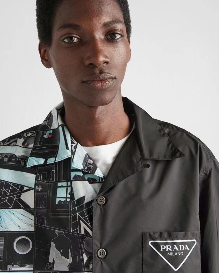 d22fa9686b40192457611ce6ec0d8b3a_1693622673_8476.jpg d22fa9686b40192457611ce6ec0d8b3a_1693622673_8476.jpg