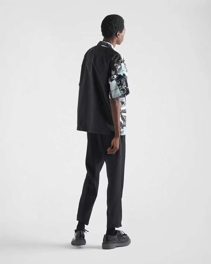 d22fa9686b40192457611ce6ec0d8b3a_1693622674_4976.jpg d22fa9686b40192457611ce6ec0d8b3a_1693622674_4976.jpg