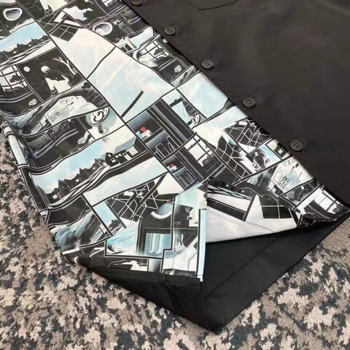 d22fa9686b40192457611ce6ec0d8b3a_1693622678_6314.jpg d22fa9686b40192457611ce6ec0d8b3a_1693622678_6314.jpg