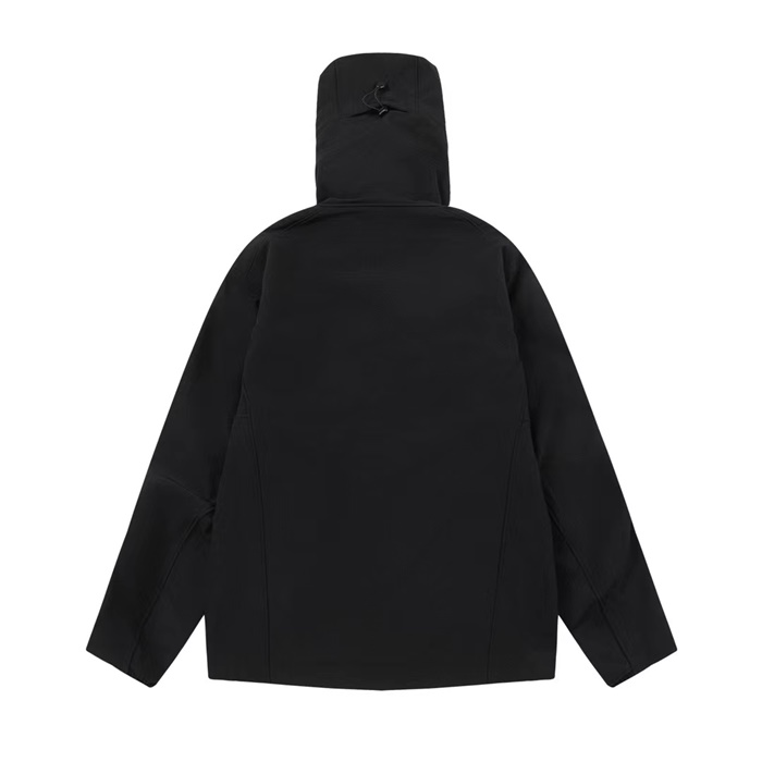 d3dff0ab0ba3118584504a8d04749840_1694149997_7834.jpg d3dff0ab0ba3118584504a8d04749840_1694149997_7834.jpg