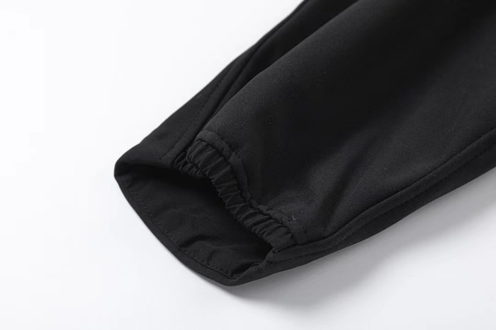 d3dff0ab0ba3118584504a8d04749840_1694150002_6009.jpg d3dff0ab0ba3118584504a8d04749840_1694150002_6009.jpg