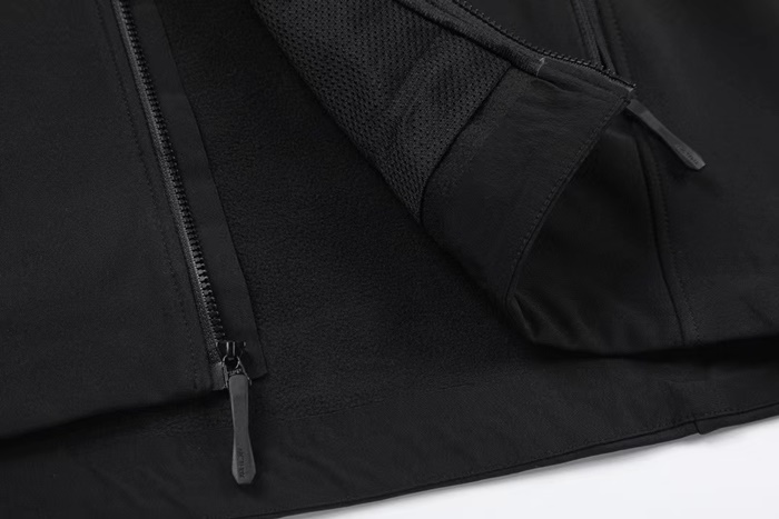 d3dff0ab0ba3118584504a8d04749840_1694150005_3653.jpg d3dff0ab0ba3118584504a8d04749840_1694150005_3653.jpg