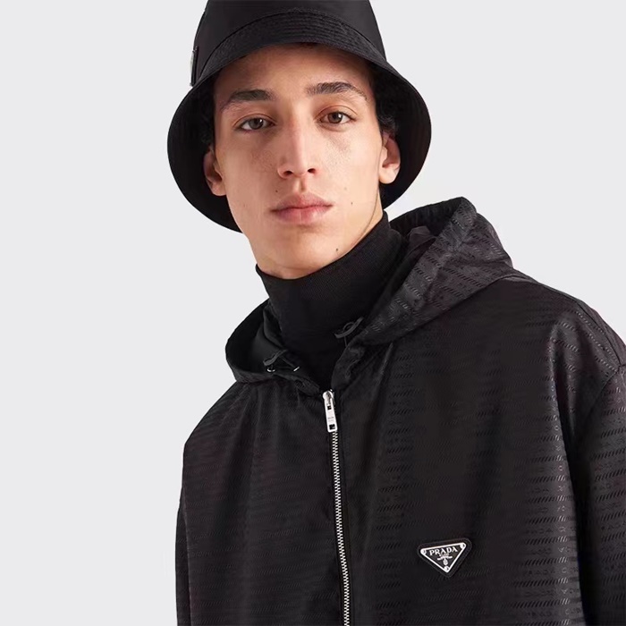 d477f74bcebcd540d4c40f76c2db01b8_1694151395_471.jpg d477f74bcebcd540d4c40f76c2db01b8_1694151395_471.jpg