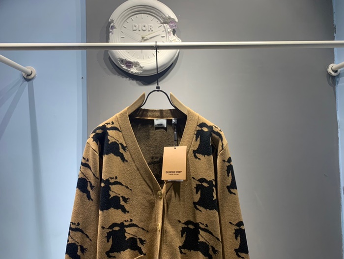 d6e733121cfa058a50fb7a16d2e66d2b_1695547141_1236.jpg d6e733121cfa058a50fb7a16d2e66d2b_1695547141_1236.jpg