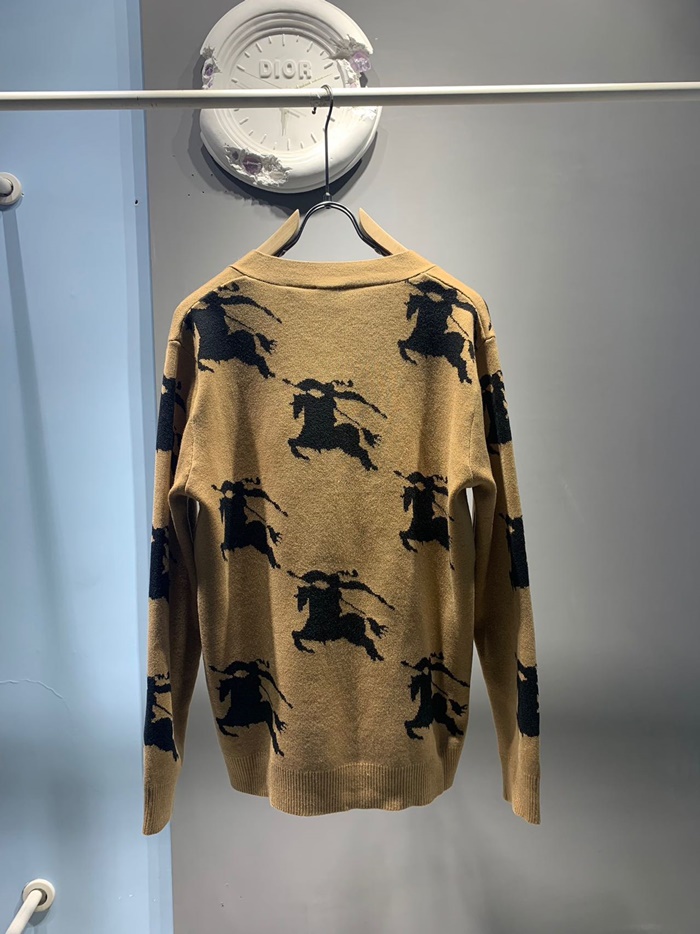 d6e733121cfa058a50fb7a16d2e66d2b_1695547149_5596.jpg d6e733121cfa058a50fb7a16d2e66d2b_1695547149_5596.jpg