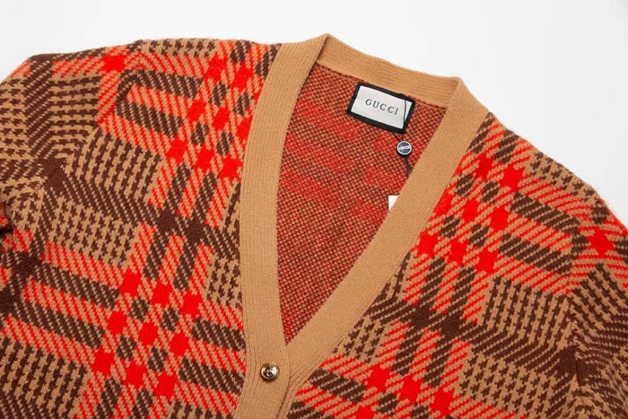 dbfc599f31f2f1f033a8af4b57538aad_1695103724_5876.jpg dbfc599f31f2f1f033a8af4b57538aad_1695103724_5876.jpg