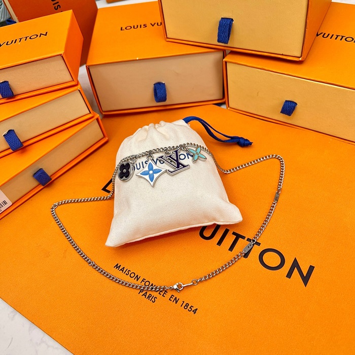 dc9b973314b9463e40d9b586b9ac3630_1694264323_1017.jpg dc9b973314b9463e40d9b586b9ac3630_1694264323_1017.jpg