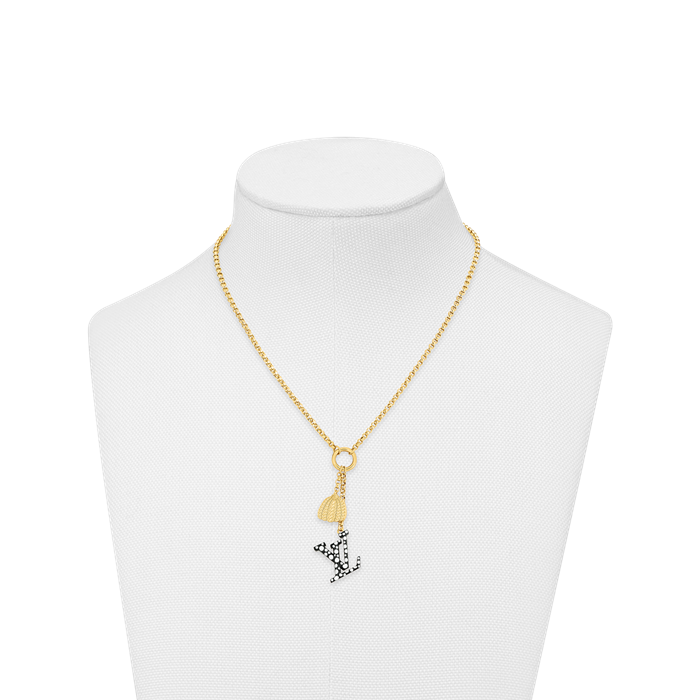 dc9b973314b9463e40d9b586b9ac3630_1694264557_7305.png dc9b973314b9463e40d9b586b9ac3630_1694264557_7305.png