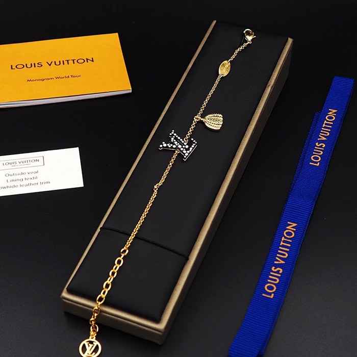 dc9b973314b9463e40d9b586b9ac3630_1694264565_2514.jpg dc9b973314b9463e40d9b586b9ac3630_1694264565_2514.jpg