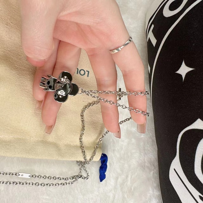 dc9b973314b9463e40d9b586b9ac3630_1694265031_2234.jpg dc9b973314b9463e40d9b586b9ac3630_1694265031_2234.jpg