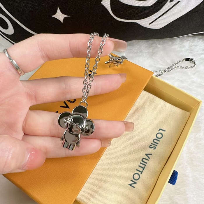 dc9b973314b9463e40d9b586b9ac3630_1694265031_538.jpg dc9b973314b9463e40d9b586b9ac3630_1694265031_538.jpg