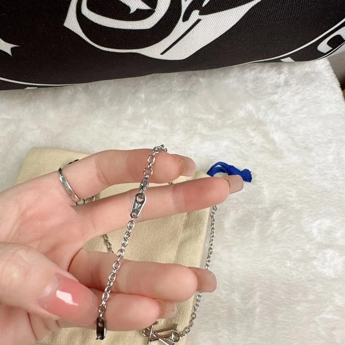 dc9b973314b9463e40d9b586b9ac3630_1694265032_2616.jpg dc9b973314b9463e40d9b586b9ac3630_1694265032_2616.jpg