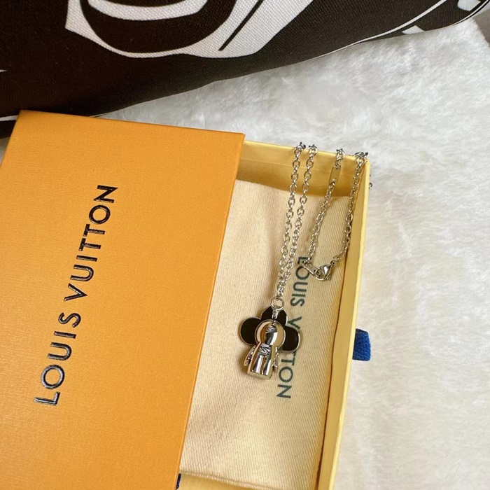 dc9b973314b9463e40d9b586b9ac3630_1694265032_7432.jpg dc9b973314b9463e40d9b586b9ac3630_1694265032_7432.jpg