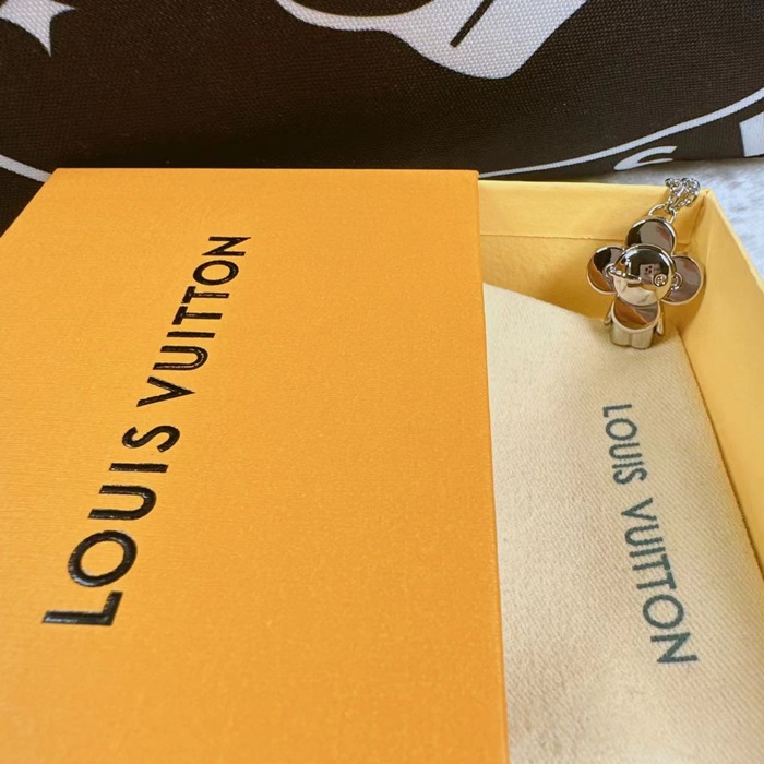 dc9b973314b9463e40d9b586b9ac3630_1694265033_6143.jpg dc9b973314b9463e40d9b586b9ac3630_1694265033_6143.jpg