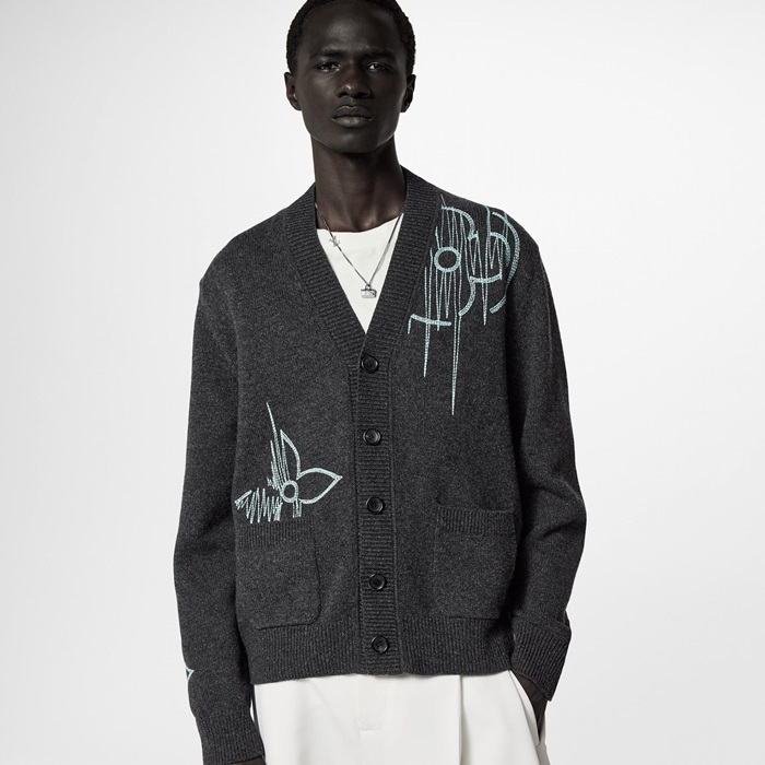 dc9b973314b9463e40d9b586b9ac3630_1694265356_4995.jpg dc9b973314b9463e40d9b586b9ac3630_1694265356_4995.jpg