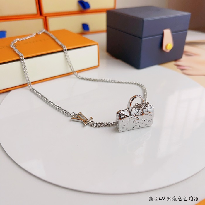 dc9b973314b9463e40d9b586b9ac3630_1694265365_2226.jpg dc9b973314b9463e40d9b586b9ac3630_1694265365_2226.jpg