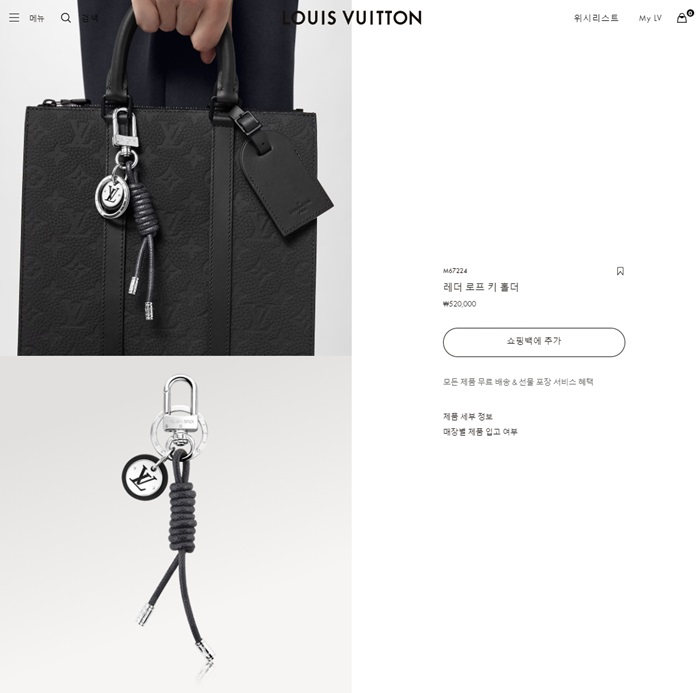 dc9b973314b9463e40d9b586b9ac3630_1694266116_3282.jpg dc9b973314b9463e40d9b586b9ac3630_1694266116_3282.jpg