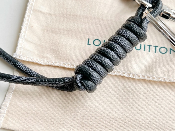 dc9b973314b9463e40d9b586b9ac3630_1694266117_6702.jpg dc9b973314b9463e40d9b586b9ac3630_1694266117_6702.jpg