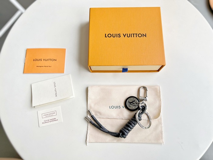 dc9b973314b9463e40d9b586b9ac3630_1694266117_8895.jpg dc9b973314b9463e40d9b586b9ac3630_1694266117_8895.jpg