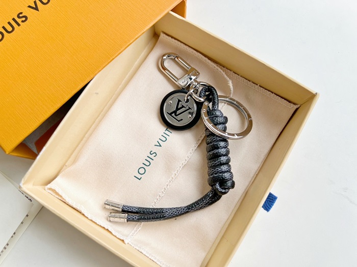 dc9b973314b9463e40d9b586b9ac3630_1694266118_1152.jpg dc9b973314b9463e40d9b586b9ac3630_1694266118_1152.jpg