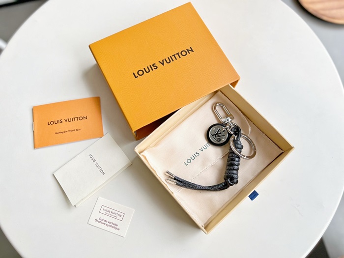 dc9b973314b9463e40d9b586b9ac3630_1694266118_3815.jpg dc9b973314b9463e40d9b586b9ac3630_1694266118_3815.jpg