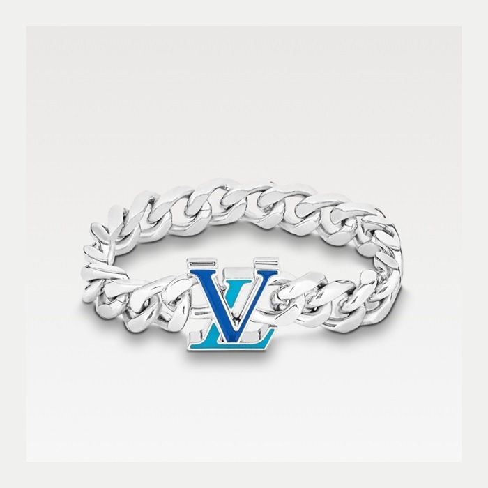 dc9b973314b9463e40d9b586b9ac3630_1694268021_3539.jpg dc9b973314b9463e40d9b586b9ac3630_1694268021_3539.jpg