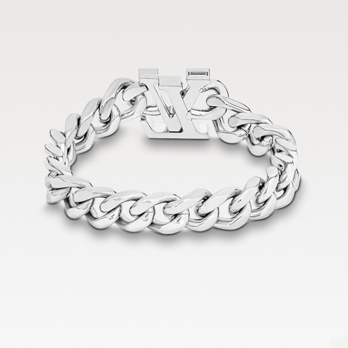 dc9b973314b9463e40d9b586b9ac3630_1694268022_745.jpg dc9b973314b9463e40d9b586b9ac3630_1694268022_745.jpg