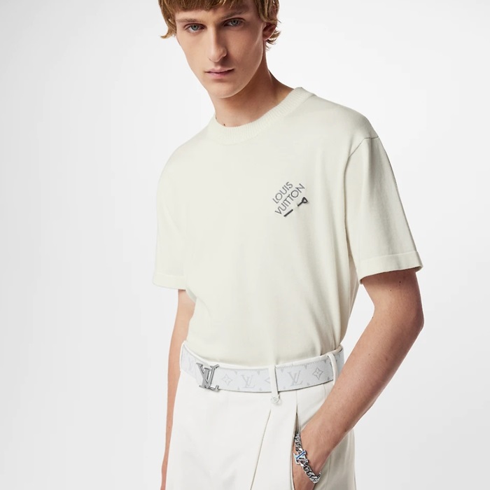 dc9b973314b9463e40d9b586b9ac3630_1694268023_2132.jpg dc9b973314b9463e40d9b586b9ac3630_1694268023_2132.jpg