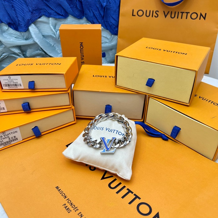 dc9b973314b9463e40d9b586b9ac3630_1694268023_6353.jpg dc9b973314b9463e40d9b586b9ac3630_1694268023_6353.jpg