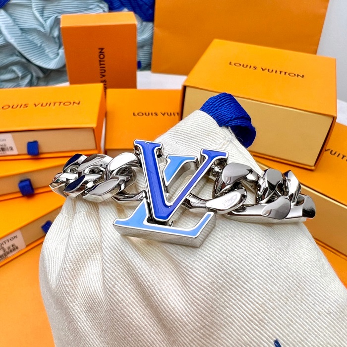 dc9b973314b9463e40d9b586b9ac3630_1694268027_7941.jpg dc9b973314b9463e40d9b586b9ac3630_1694268027_7941.jpg