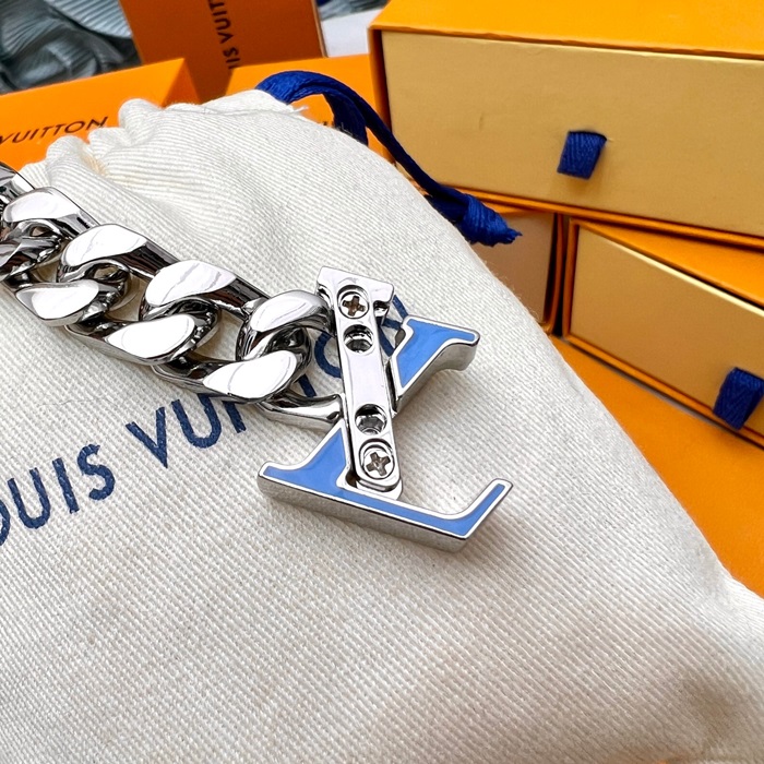 dc9b973314b9463e40d9b586b9ac3630_1694268029_0127.jpg dc9b973314b9463e40d9b586b9ac3630_1694268029_0127.jpg