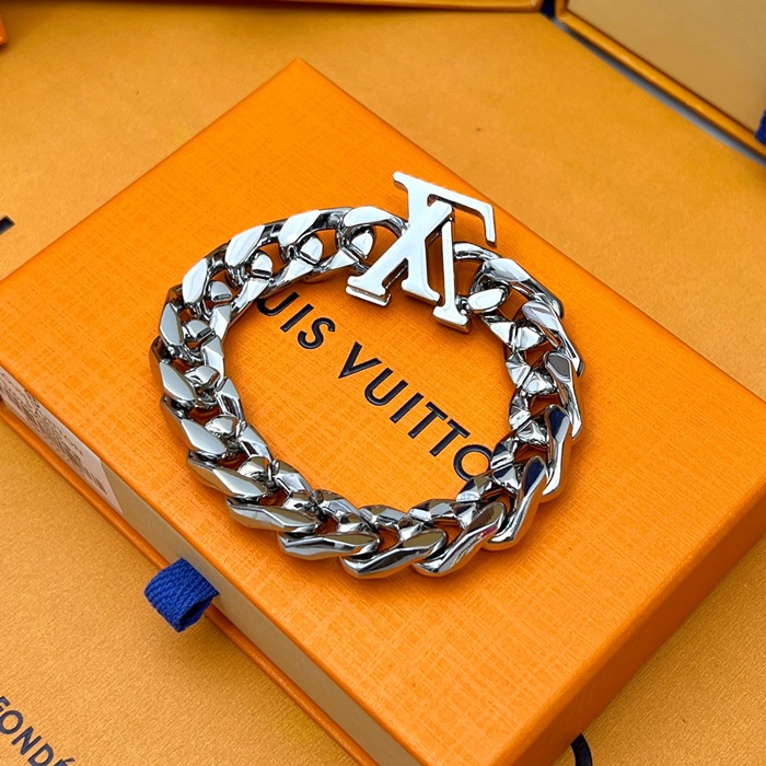 dc9b973314b9463e40d9b586b9ac3630_1694268030_3906.jpg dc9b973314b9463e40d9b586b9ac3630_1694268030_3906.jpg