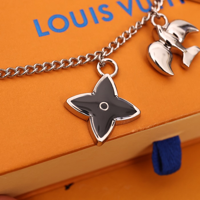 dc9b973314b9463e40d9b586b9ac3630_1694268809_38.jpg dc9b973314b9463e40d9b586b9ac3630_1694268809_38.jpg