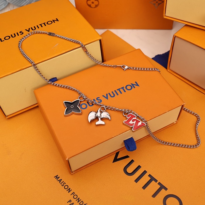 dc9b973314b9463e40d9b586b9ac3630_1694268810_541.jpg dc9b973314b9463e40d9b586b9ac3630_1694268810_541.jpg