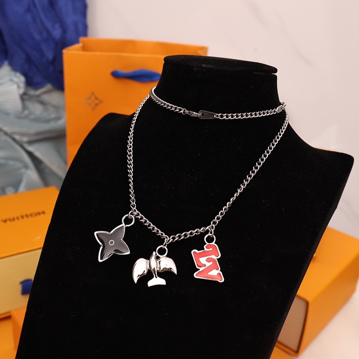 dc9b973314b9463e40d9b586b9ac3630_1694268811_048.jpg dc9b973314b9463e40d9b586b9ac3630_1694268811_048.jpg