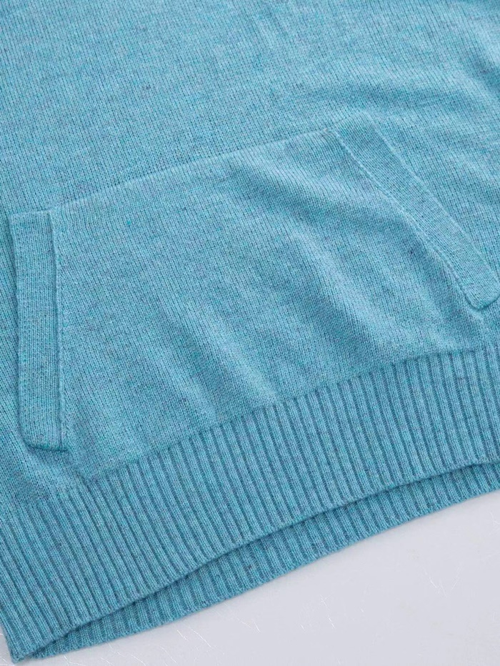 de1576a4c477032df39f2f1dfc016a74_1693988856_052.jpg de1576a4c477032df39f2f1dfc016a74_1693988856_052.jpg