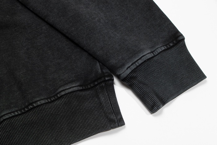 e29c4037f3768ffdc4c0fa1dfd2eefdc_1695541666_1892.jpg e29c4037f3768ffdc4c0fa1dfd2eefdc_1695541666_1892.jpg