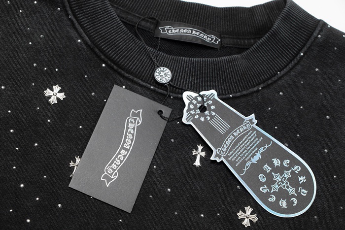 e29c4037f3768ffdc4c0fa1dfd2eefdc_1695541666_4774.jpg e29c4037f3768ffdc4c0fa1dfd2eefdc_1695541666_4774.jpg