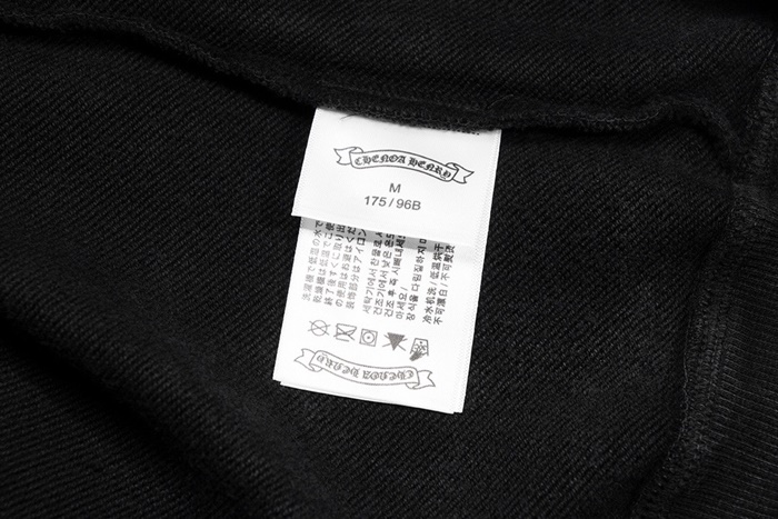 e29c4037f3768ffdc4c0fa1dfd2eefdc_1695541671_7959.jpg e29c4037f3768ffdc4c0fa1dfd2eefdc_1695541671_7959.jpg