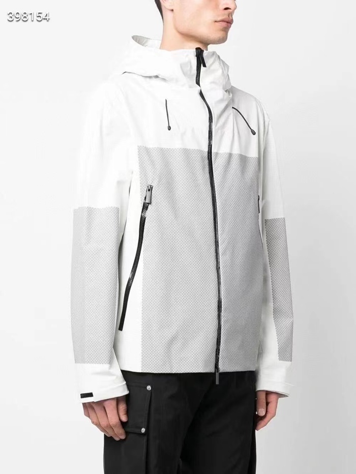 e3a045c1e94e9e59053f9e9c1ac6a360_1693620503_5215.jpg e3a045c1e94e9e59053f9e9c1ac6a360_1693620503_5215.jpg