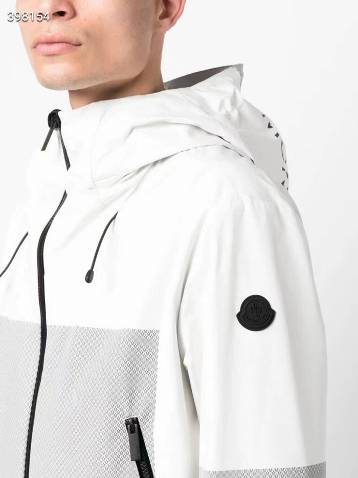 e3a045c1e94e9e59053f9e9c1ac6a360_1693620504_3998.jpg e3a045c1e94e9e59053f9e9c1ac6a360_1693620504_3998.jpg